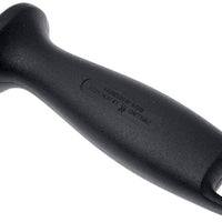 Zwilling - Twin 9" Stainless Steel Sharpening - 32576-230