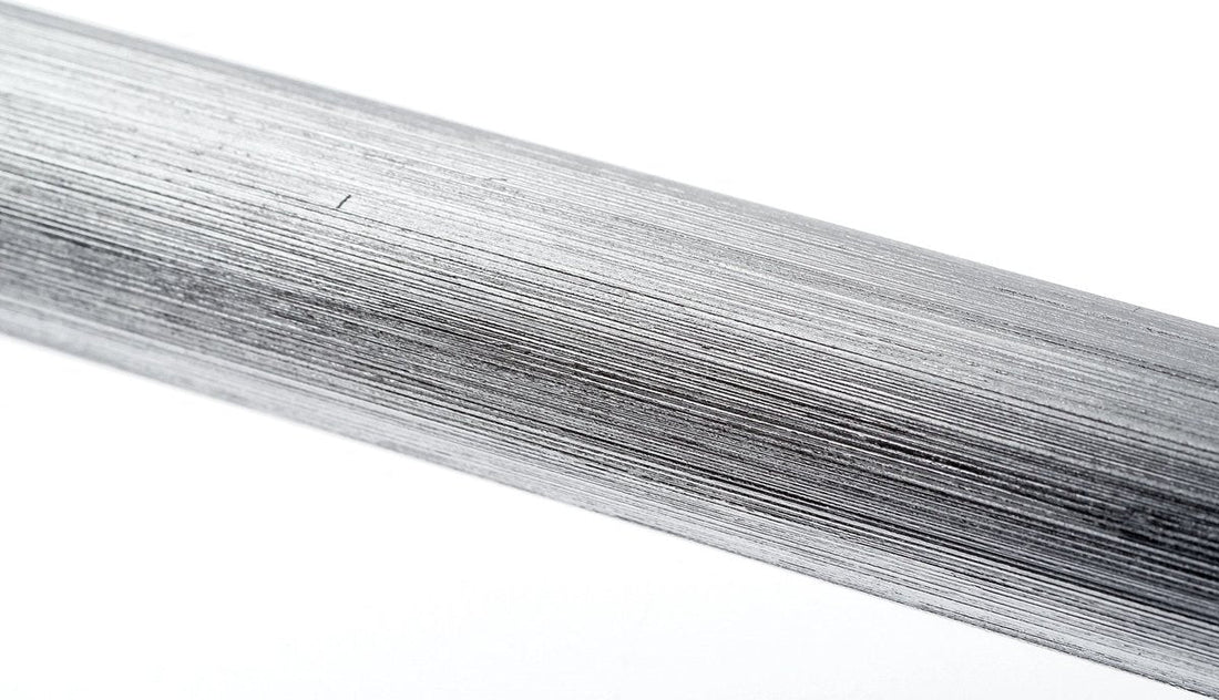 Zwilling - Twin 9" Stainless Steel Sharpening - 32576-230