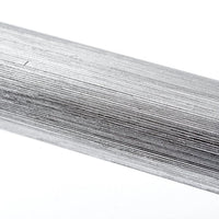 Zwilling - Twin 9" Stainless Steel Sharpening - 32576-230