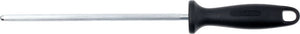 Zwilling - Twin 9" Stainless Steel Sharpening - 32576-230