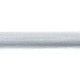 Zwilling - Twin 9" Stainless Steel Sharpening - 32576-230
