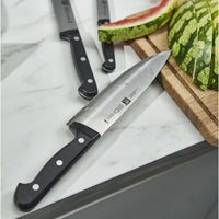 Zwilling - Twin Chef 9 PC Knife Block Set -34936-200