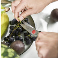 Zwilling - Twin Chef 9 PC Knife Block Set -34936-200