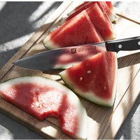 Zwilling - Twin Chef 9 PC Knife Block Set -34936-200