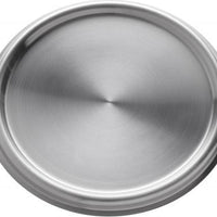 Zwilling - Twin Classic 9 PC Stainless Steel Cookware Set - 40901-007