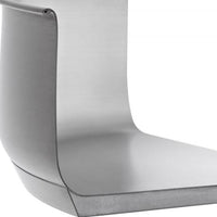 Zwilling - Twin Classic 9 PC Stainless Steel Cookware Set - 40901-007