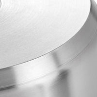 Zwilling - Twin Classic 9 PC Stainless Steel Cookware Set - 40901-007