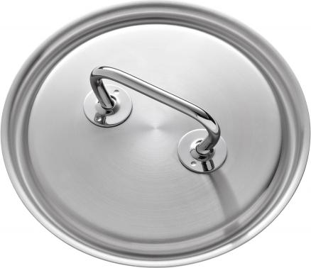 Zwilling - Twin Classic 9 PC Stainless Steel Cookware Set - 40901-007