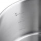 Zwilling - Twin Classic 9 PC Stainless Steel Cookware Set - 40901-007