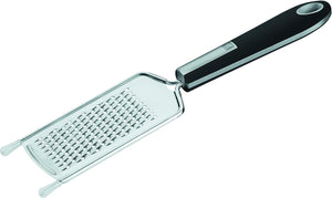Zwilling - Twin Cuisine Cheese Grater - 37421-000