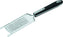 Zwilling - Twin Cuisine Cheese Grater - 37421-000