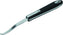 Zwilling - Twin Cuisine Grapefruit Knife - 37403-000