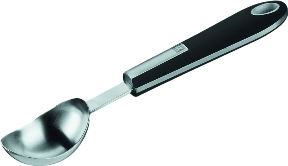 Zwilling - Twin Cuisine Ice Cream Scoop - 37408-000