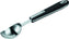 Zwilling - Twin Cuisine Ice Cream Scoop - 37408-000