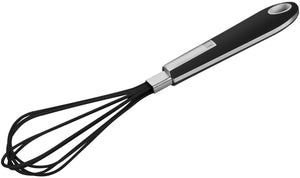 Zwilling - Twin Cuisine Large Silicone Whisk - 37434-100 - DISCONTINUED