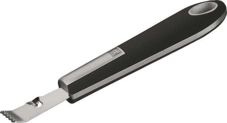 Zwilling - Twin Cuisine Lemon Zester - 37406-000