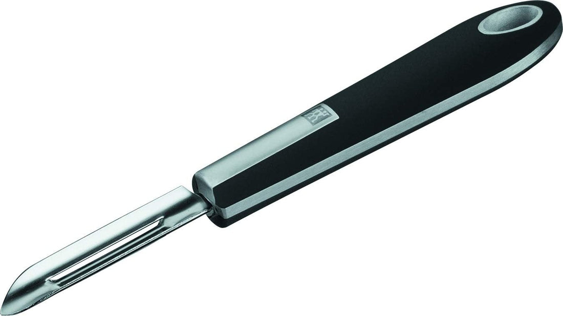 Zwilling - Twin Cuisine Peeler - 37400-000