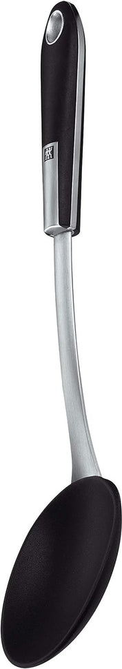 Zwilling - Twin Cuisine Silicone Serving Spoon - 37462-100