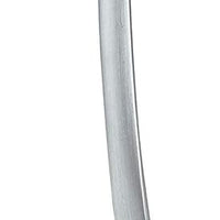 Zwilling - Twin Cuisine Silicone Serving Spoon - 37462-100