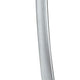 Zwilling - Twin Cuisine Silicone Serving Spoon - 37462-100