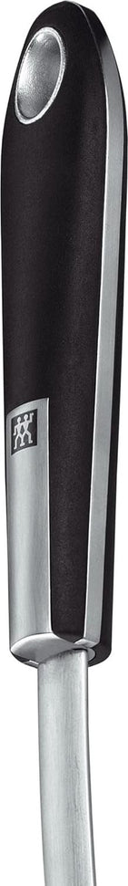 Zwilling - Twin Cuisine Silicone Serving Spoon - 37462-100