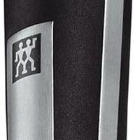 Zwilling - Twin Cuisine Silicone Serving Spoon - 37462-100