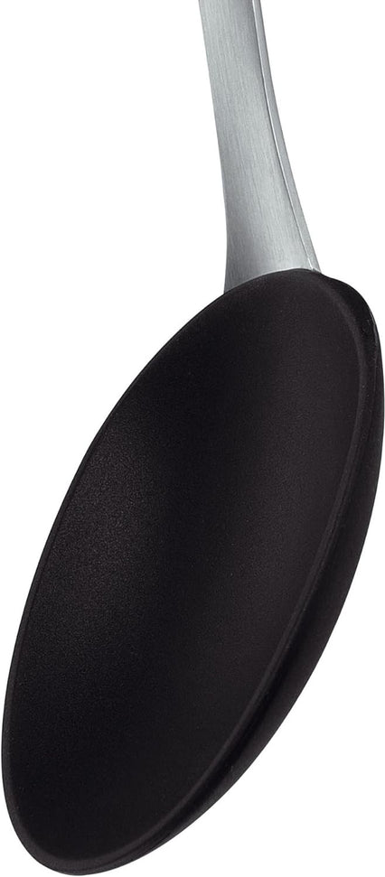 Zwilling - Twin Cuisine Silicone Serving Spoon - 37462-100