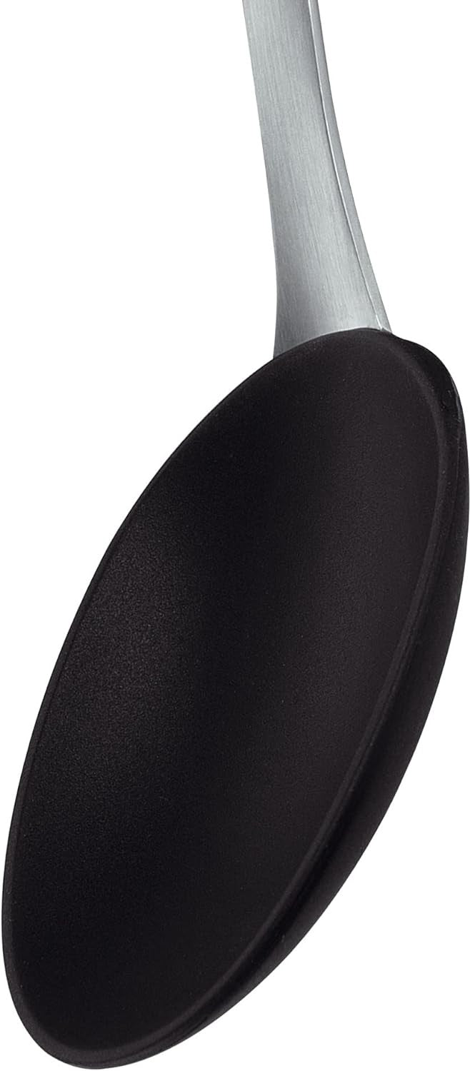 Zwilling - Twin Cuisine Silicone Serving Spoon - 37462-100