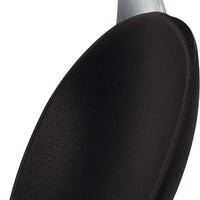 Zwilling - Twin Cuisine Silicone Serving Spoon - 37462-100
