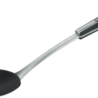 Zwilling - Twin Cuisine Silicone Serving Spoon - 37462-100
