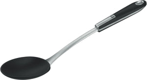 Zwilling - Twin Cuisine Silicone Serving Spoon - 37462-100
