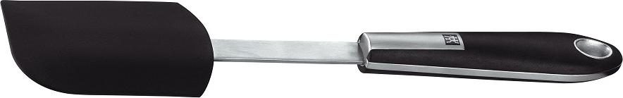 Zwilling - Twin Cuisine Silicone Spatula - 37429-100