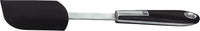 Zwilling - Twin Cuisine Silicone Spatula - 37429-100