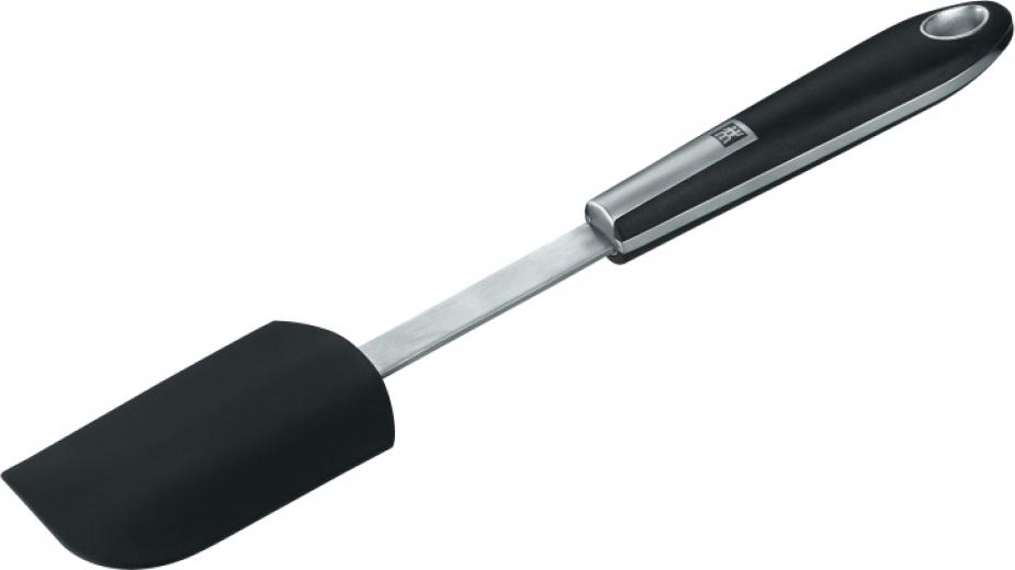 Zwilling - Twin Cuisine Silicone Spatula - 37429-100