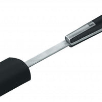 Zwilling - Twin Cuisine Silicone Spatula - 37429-100