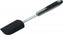 Zwilling - Twin Cuisine Silicone Spatula - 37429-100