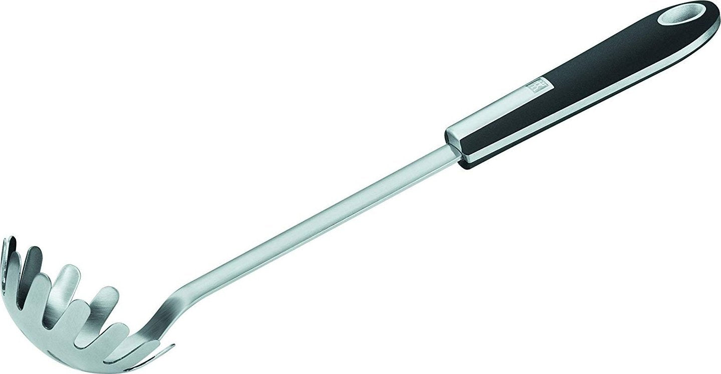 Zwilling - Twin Cuisine Spaghetti Rake/Spoon - 37450-000 – ChefSupplies.ca