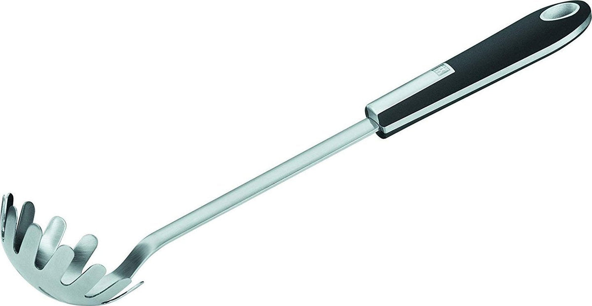 Zwilling - Twin Cuisine Spaghetti Rake/Spoon - 37450-000