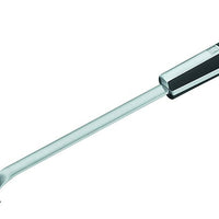 Zwilling - Twin Cuisine Spaghetti Rake/Spoon - 37450-000