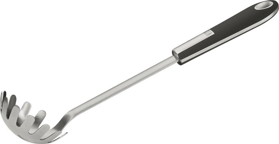 Zwilling - Twin Cuisine Spaghetti Rake/Spoon - 37450-000
