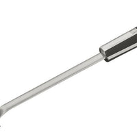 Zwilling - Twin Cuisine Spaghetti Rake/Spoon - 37450-000
