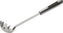 Zwilling - Twin Cuisine Spaghetti Rake/Spoon - 37450-000