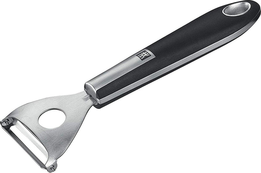 Zwilling - Twin Cuisine Y-Peeler - 37401-000