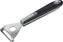 Zwilling - Twin Cuisine Y-Peeler - 37401-000