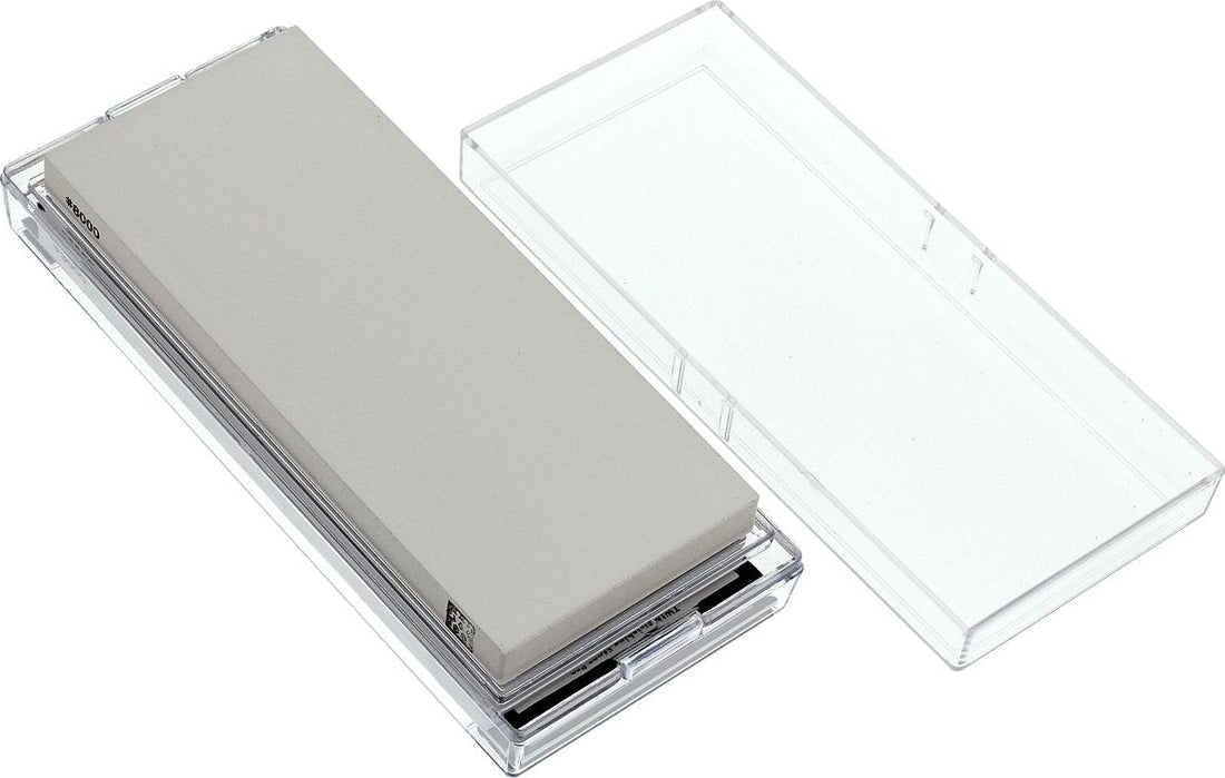 Zwilling - Twin Finishing Stone Pro - 32505-300