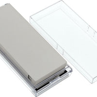 Zwilling - Twin Finishing Stone Pro - 32505-300