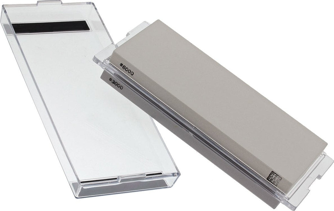 Zwilling - Twin Finishing Stone Pro - 32505-300