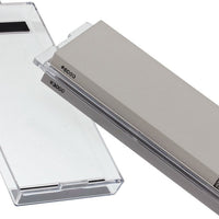 Zwilling - Twin Finishing Stone Pro - 32505-300