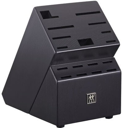 Zwilling - Twin Gourmet 18 PC Knife Block Set - 31699-018