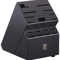 Zwilling - Twin Gourmet 18 PC Knife Block Set - 31699-018